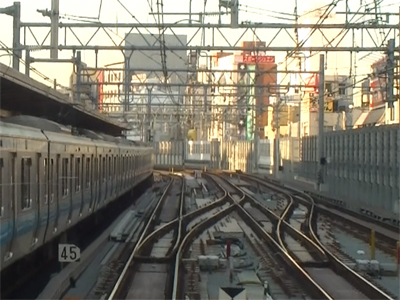 08御徒町渡り線.jpg
