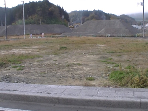 1020141102_112352.jpg