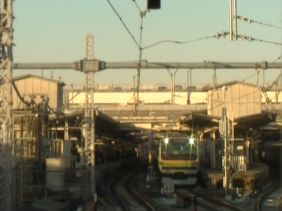 10上野駅到着_常磐線.jpg
