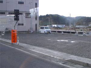 1120141102_112249tm.jpg