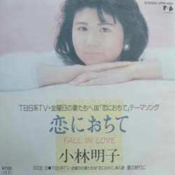 13m_Q6A9756.jpg