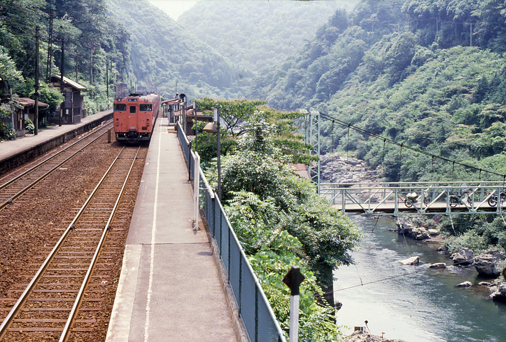 198307山陰02m.jpg