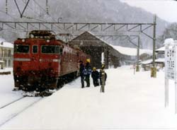 198312togekyakure0tm.jpg