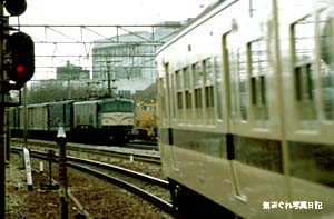 198403ef58002tml.jpg