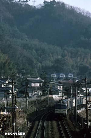 198403ef58004ml.jpg
