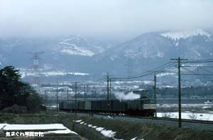 198403ef58008t3m3l3.jpg