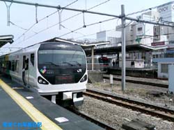 2006041513070nlm.jpg