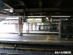 2006041513530lm.jpg