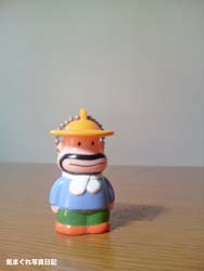 20060903busyo02lm.jpg
