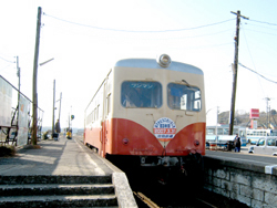 20070212kashi04m.jpg