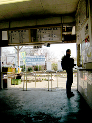 20070212kashi06.jpg