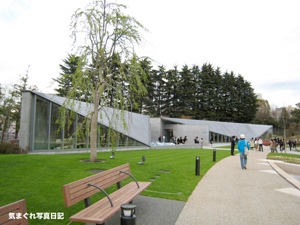 20070330tmt_1215m.jpg