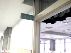 20070331keio_1297m.jpg