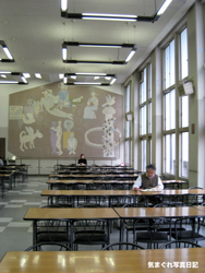 20070331keio_1318m.jpg