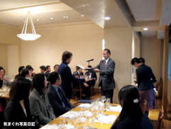 20070331keio_1381m.jpg