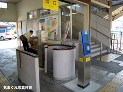 20070503pa03m.jpg