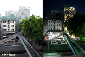 20070513tods00m.jpg