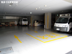 20070518kao1m.jpg
