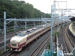20070600kounosu00.jpg