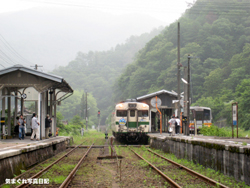 20070630miyoshi01.jpg