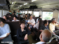 20070630miyoshi02.jpg