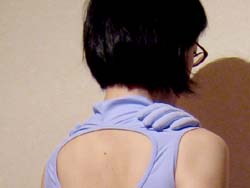 20070808mi4tm*.jpg