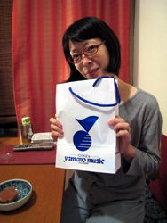 20071006jiko01m.jpg