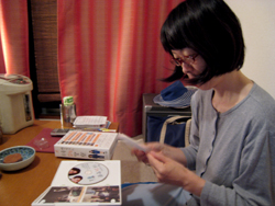 20071006jiko03m.jpg