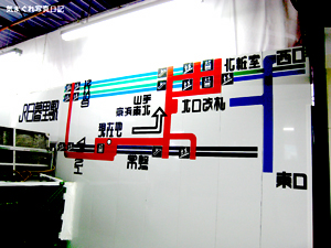 20071010_nippori4674.jpg
