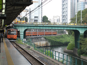 20071018_4700.jpg