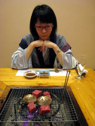 20071027_4899.jpg