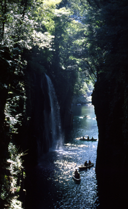 20071028_004m.jpg