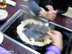 20071117_monja5117m.jpg