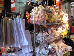 20071201_jujo5268m.jpg