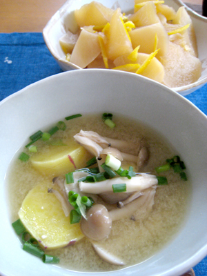 20071203_5376m.jpg
