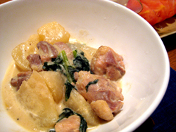 20071205_5385m.jpg