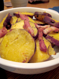 20071206_5391m.jpg