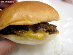 20071220_zeppin5489.jpg