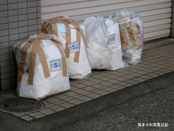 20071230_gomi5404.jpg