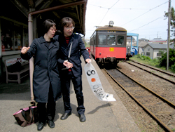 20080101_nenga1740_2.jpg