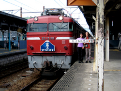 20080101_nenga4801.jpg