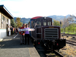20080101_nenga4861.jpg