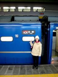 20080201_5682m.jpg