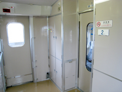 20080202_kodama5723.jpg