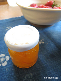 20080223_5796.jpg
