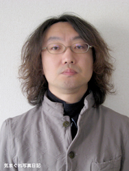 20080304_kao5872.jpg