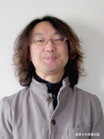 20080304_kao5878.jpg