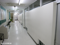 20080316_kw5955.jpg