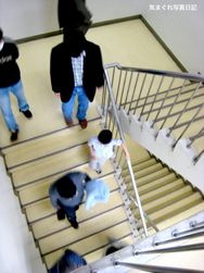 20080316_kw5963.jpg