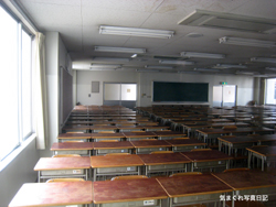 20080316_kw5968.jpg